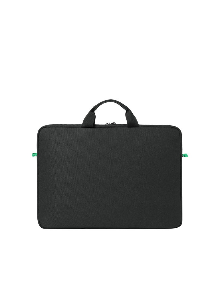 Sacoche RIVACASE 5516 NOIR GREMIO ECO PC POTABLE BAG 15.6