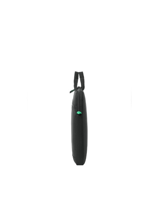 Sacoche RIVACASE 5516 NOIR GREMIO ECO PC POTABLE BAG 15.6