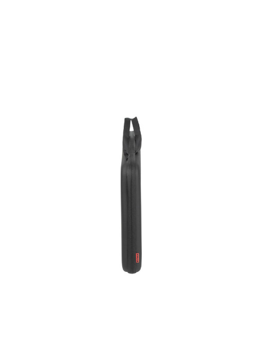 Sacoche RIVACASE 5130 NOIR  Antishock hardshell 15 & 14