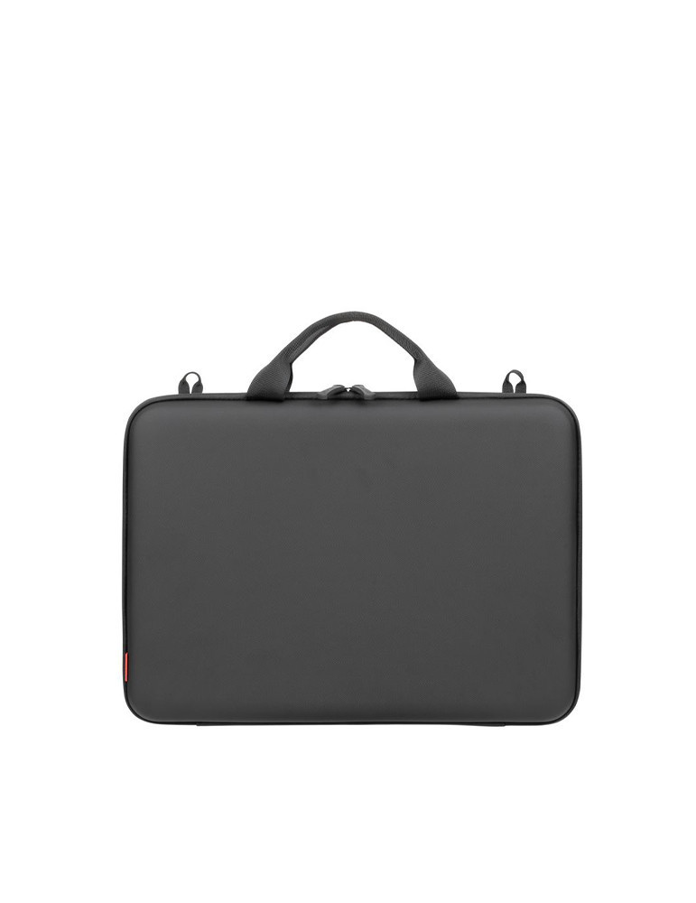 Sacoche RIVACASE 5130 NOIR  Antishock hardshell 15 & 14