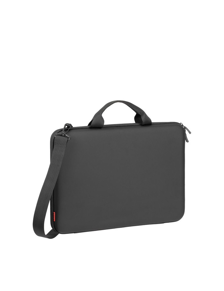 Sacoche RIVACASE 5130 NOIR  Antishock hardshell 15 & 14