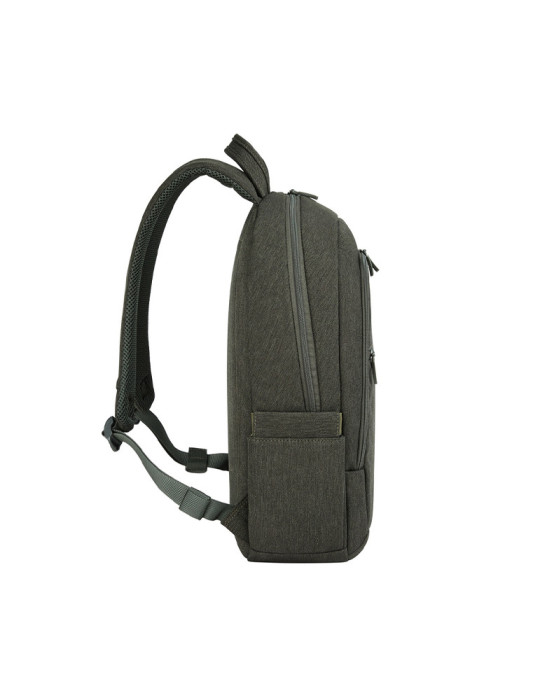 Sac à dos RIVACASE 7564 KHAKI PC PORTABLE  16