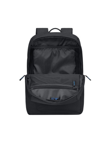 Sacoche RIVACASE 8062 NOIR  Boboli PC PORTABLE  15.6 2