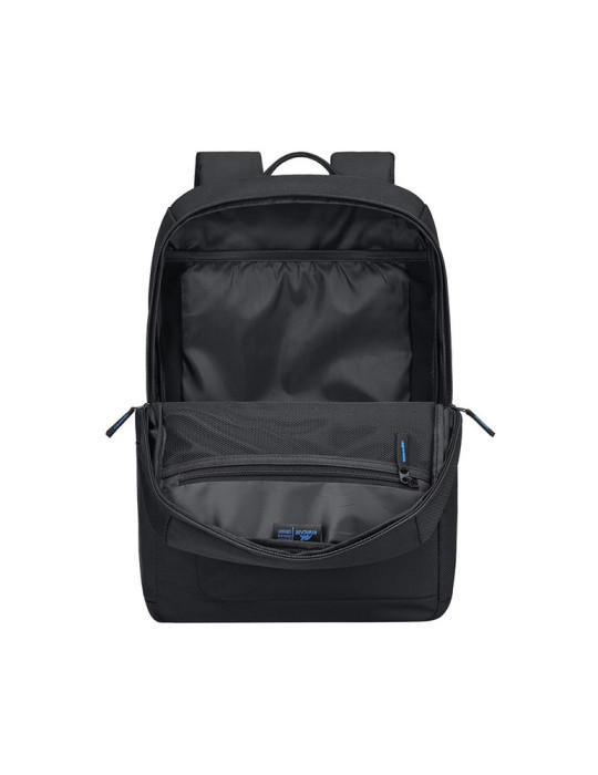 Sacoche RIVACASE 8062 NOIR  Boboli PC PORTABLE  15.6