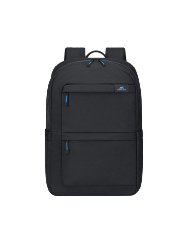 Sacoche RIVACASE 8062 NOIR  Boboli PC PORTABLE  15.6