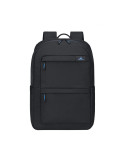 Sacoche RIVACASE 8062 NOIR  Boboli PC PORTABLE  15.6