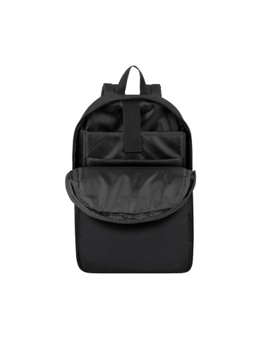 Sac à dos RIVACASE KOMODO 8065 NR 15.6 2