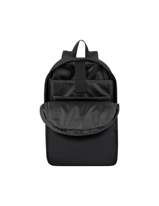 Sac à dos RIVACASE KOMODO 8065 NR 15.6