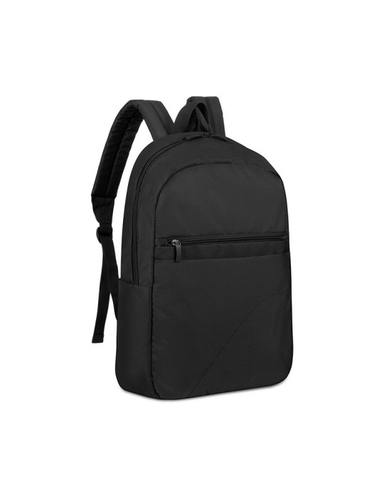 Sac à dos RIVACASE KOMODO 8065 NR 15.6