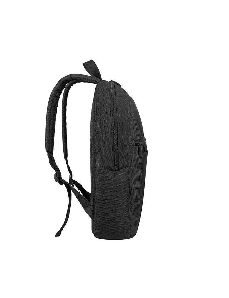 Sac à dos RIVACASE KOMODO 8065 NR 15.6