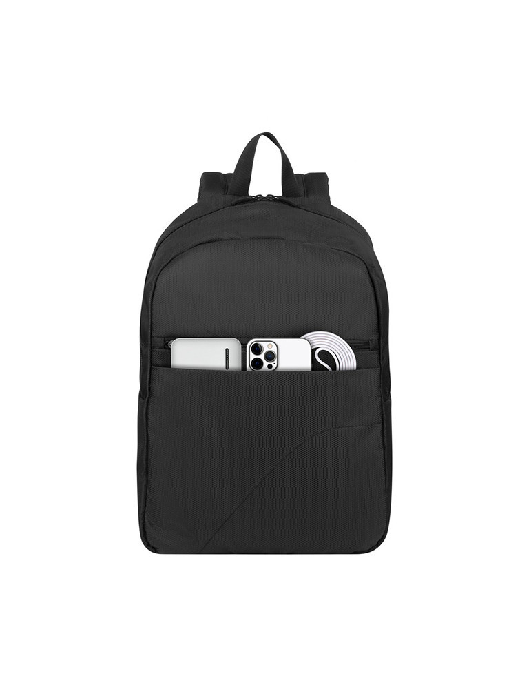 Sac à dos RIVACASE KOMODO 8065 NR 15.6