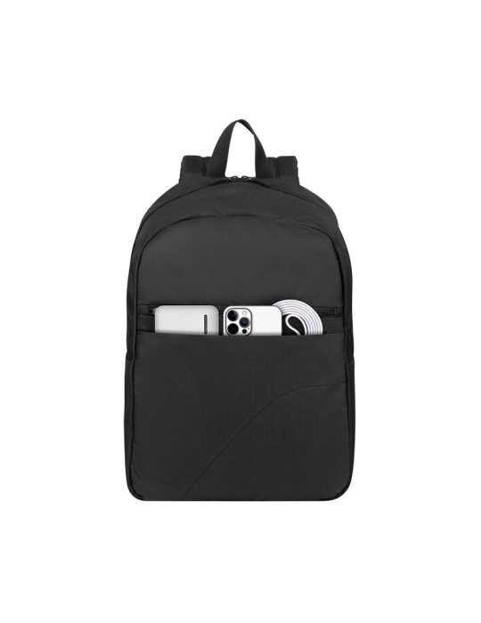 Sac à dos RIVACASE KOMODO 8065 NR 15.6