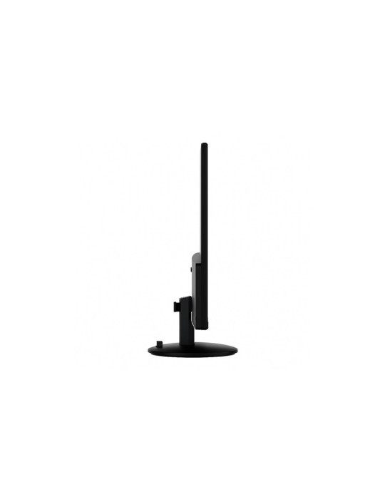 MONITEUR MSI PRO  SINGLE MP252L