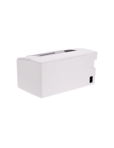 IMPRIMANTE HP LaserJet M111W 20 ppm WIFI 2