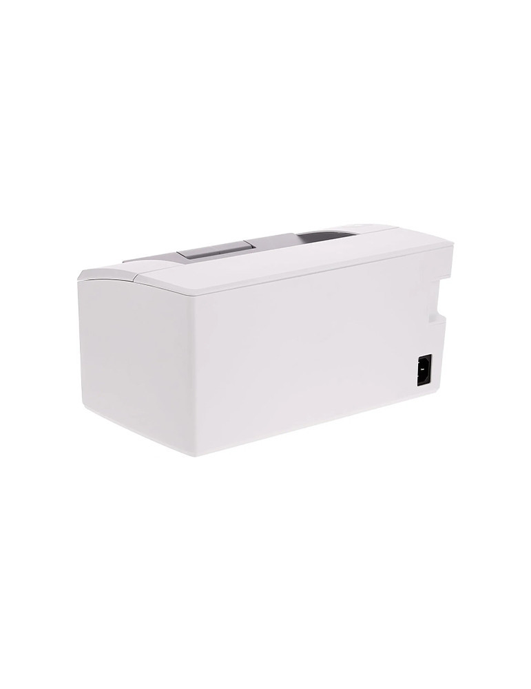 IMPRIMANTE HP LaserJet M111W 20 ppm WIFI