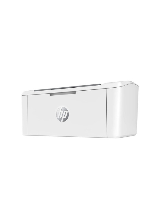 IMPRIMANTE HP LaserJet M111W 20 ppm WIFI