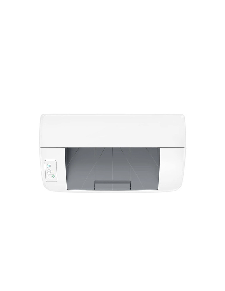 IMPRIMANTE HP LaserJet M111W 20 ppm WIFI