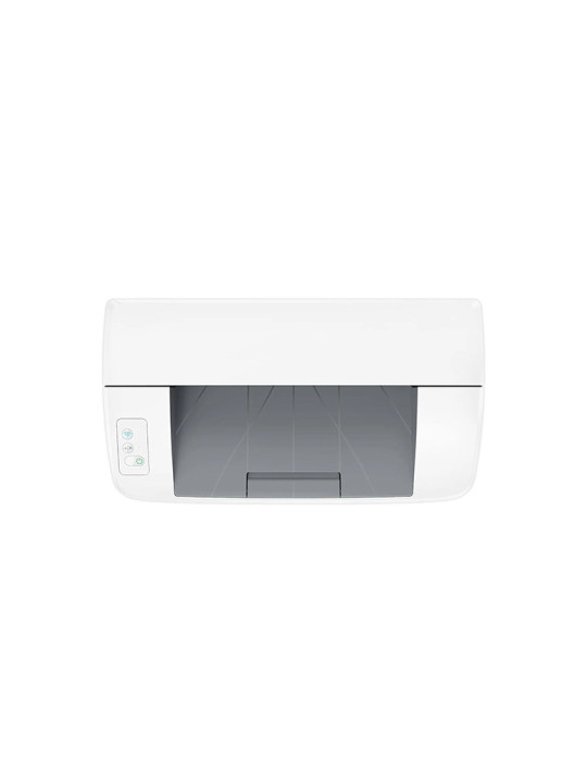 IMPRIMANTE HP LaserJet M111W 20 ppm WIFI