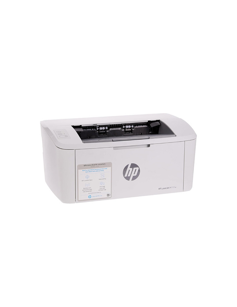 IMPRIMANTE HP LaserJet M111W 20 ppm WIFI
