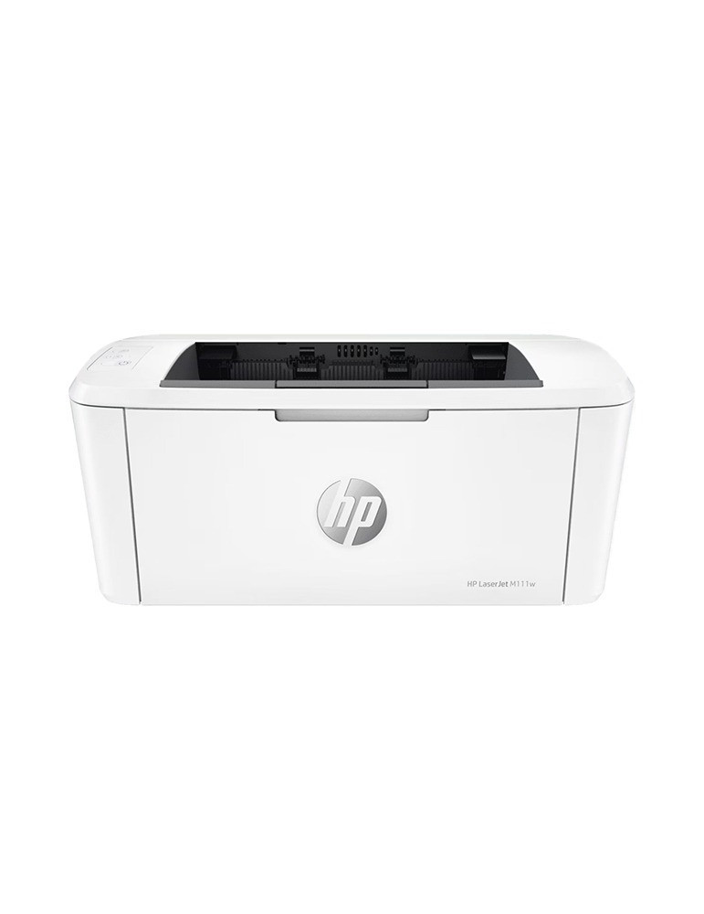 IMPRIMANTE HP LaserJet M111W 20 ppm WIFI
