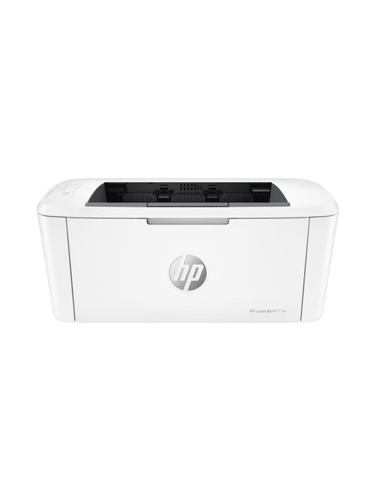 IMPRIMANTE HP LaserJet M111W 20 ppm WIFI