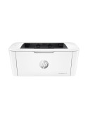 IMPRIMANTE HP LaserJet M111W 20 ppm WIFI