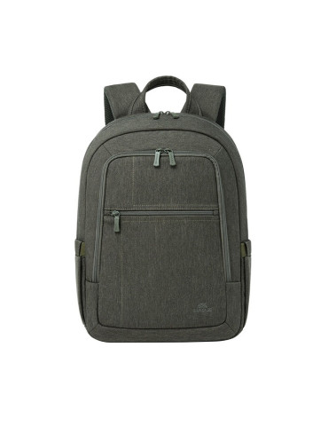 Sac à dos RIVACASE 7564 KHAKI PC PORTABLE  16