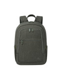 Sac à dos RIVACASE 7564 KHAKI PC PORTABLE  16