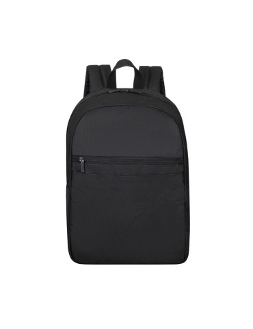 Sac à dos RIVACASE KOMODO 8065 NR 15.6