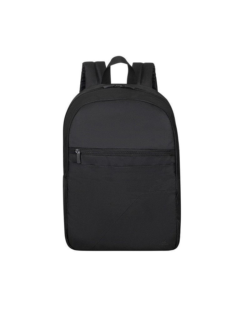 Sac à dos RIVACASE KOMODO 8065 NR 15.6