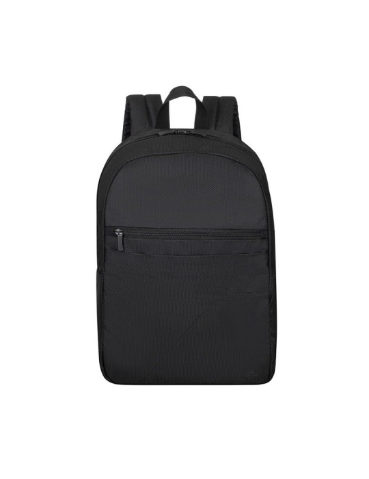 Sac à dos RIVACASE KOMODO 8065 NR 15.6