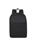 Sac à dos RIVACASE KOMODO 8065 NR 15.6