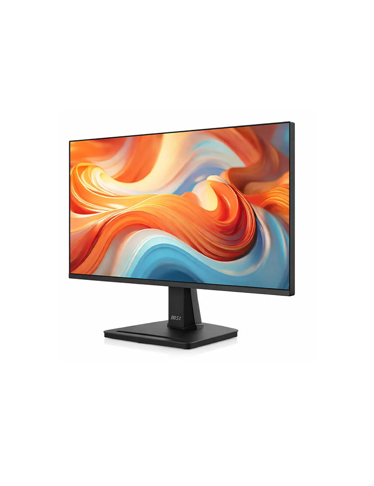 MONITEUR MSI  PRO MP273 E14A