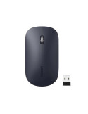 Ugreen Souris sans fil  GRIS Noir (90372)