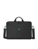 Sacoche RIVACASE 5516 NOIR GREMIO ECO PC POTABLE BAG 15.6
