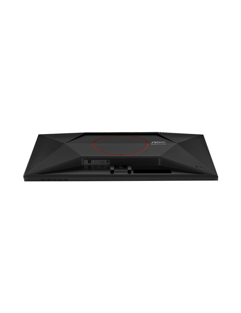 Moniteur Gaming AOC 27" - Q27G40E
