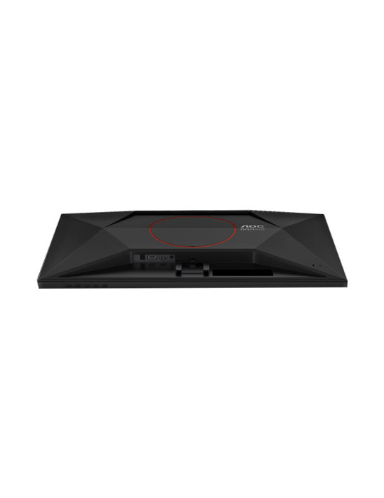 Moniteur Gaming AOC 27" - Q27G40E