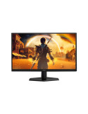 Moniteur Gaming AOC 27" - Q27G40E