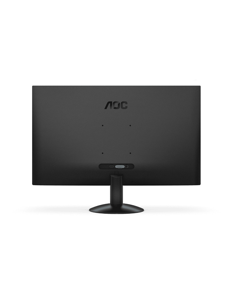 Écran PC Pro AOC 27" - 27B30H3