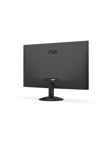 Écran PC Pro AOC 27" - 27B30H3 2