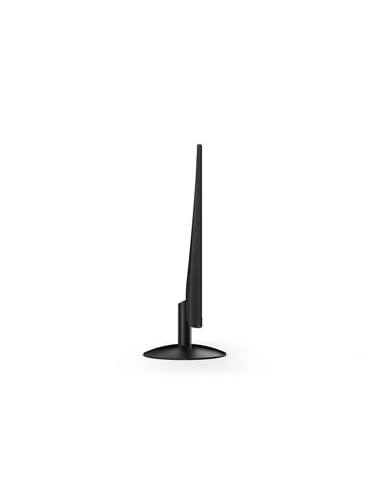 Écran PC Pro AOC 27" - 27B30H3