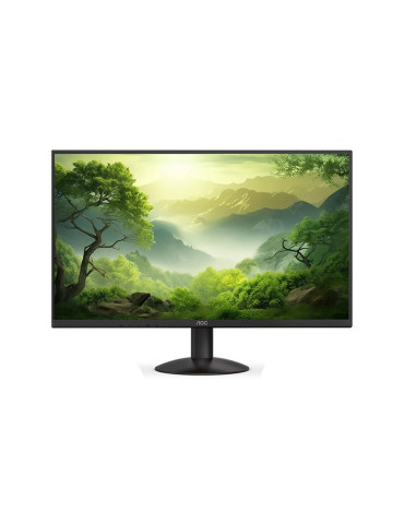 Écran PC Pro AOC 27" - 27B30H3