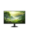 Écran PC Pro AOC 27" - 27B30H3