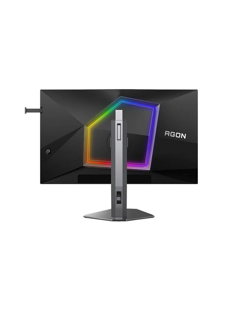 Moniteur PC Gaming AOC 27" - AG276FK