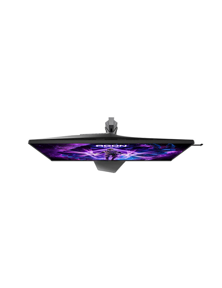 Moniteur PC Gaming AOC 27" - AG276FK