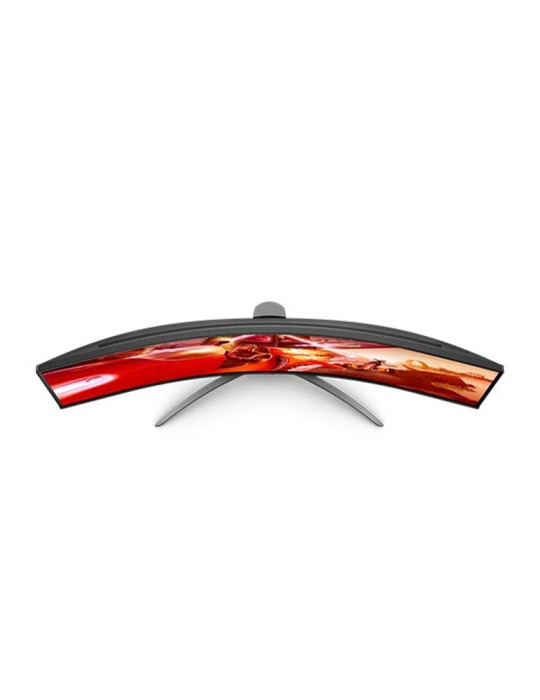 Moniteur Gaming AOC AGON 49" 165Hz - AG493UCX2