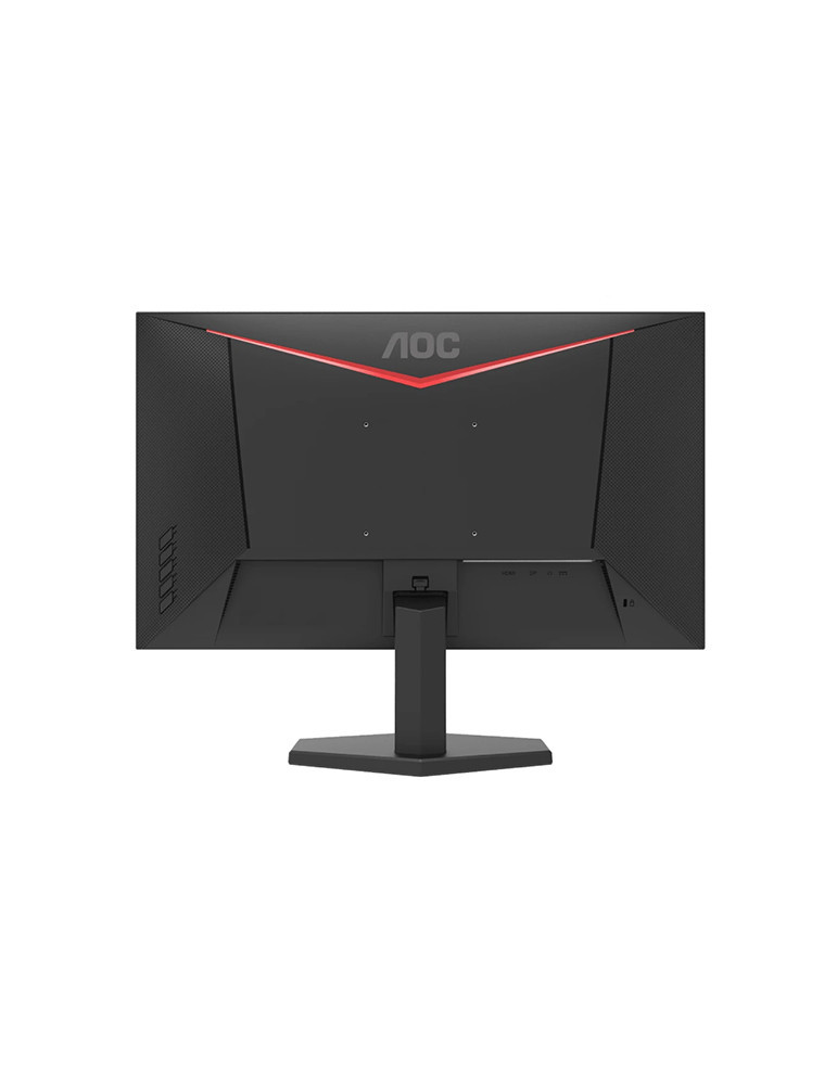 Moniteur Gaming AOC 24" - 24G11ZE