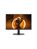 Moniteur Gaming AOC 24" - 24G11ZE