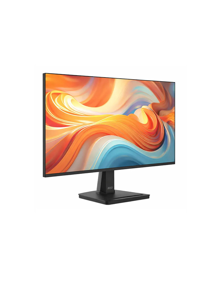 MONITEUR MSI  PRO MP273 E14A