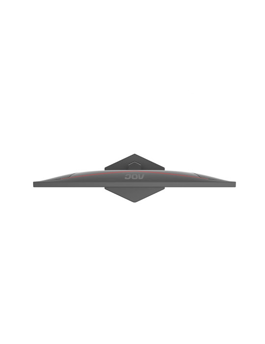 Moniteur Gaming AOC 24" - 24G11ZE